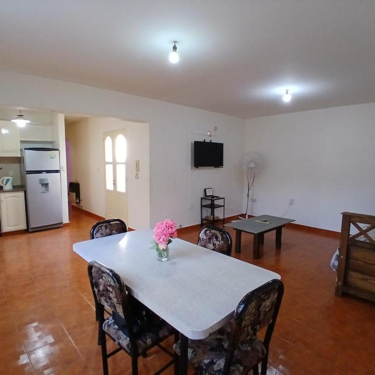 maipu mendoza sol y buen vino - Apartamento de 2 dormitorios - 38