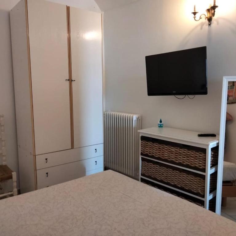 Bellevue saby - Appartamento con 1 Camera da Letto - 12