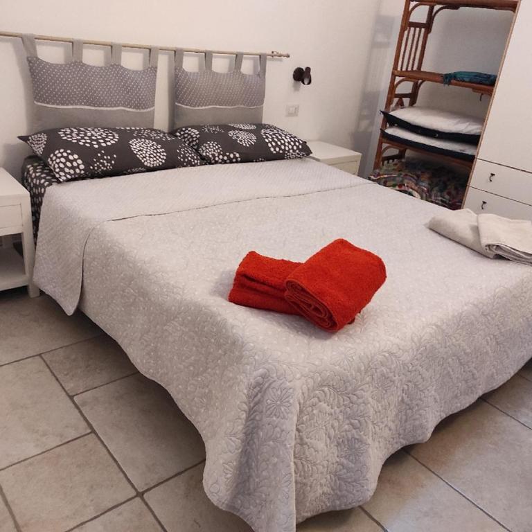 Bellevue saby - Appartamento con 1 Camera da Letto - 13
