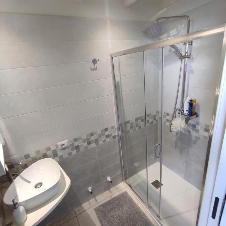 Bellevue saby - Appartamento con 1 Camera da Letto - 14