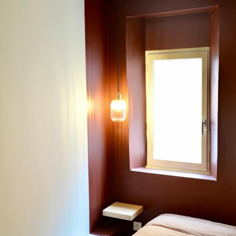 Casa Del Mar, en plein centre ville! - Apartment mit 1 Schlafzimmer - 13
