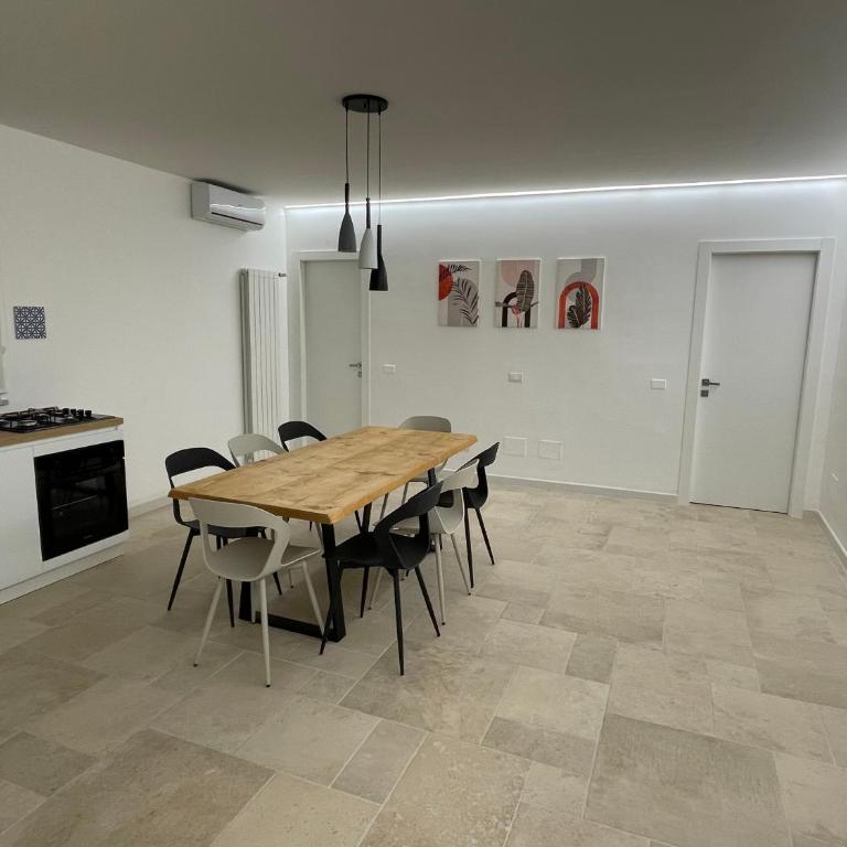 #Secretplace - Double Room with Private Bathroom - 25