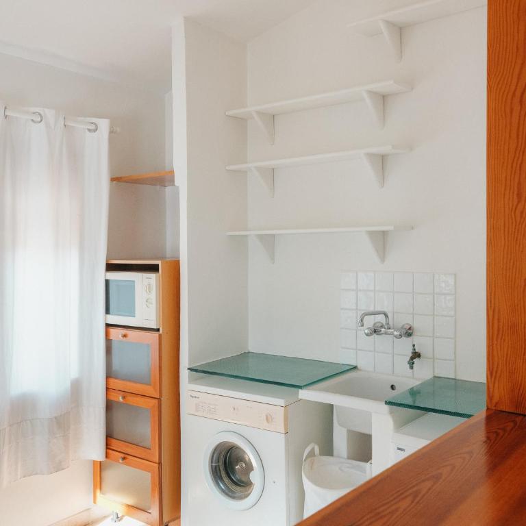 Casa Parella y Casa Araucaria - Villa de 3 dormitorios - 13