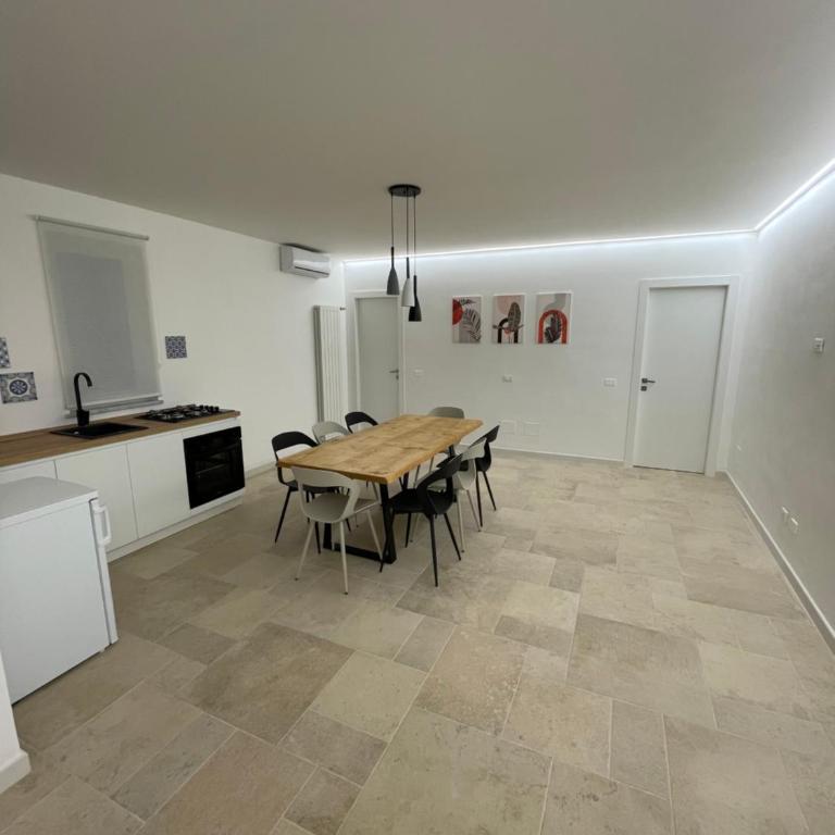 #Secretplace - Double Room with Private Bathroom - 10