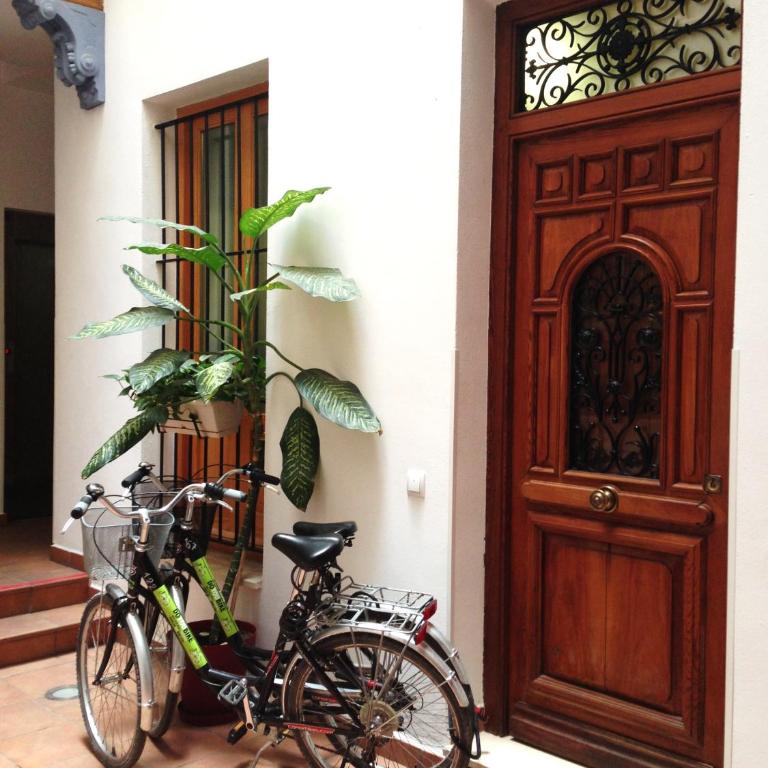 Edificio Palomar - PalomarGroup - Studio - 13