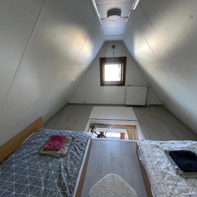 KOTA - Prime Location - One-Bedroom Apartment - 10
