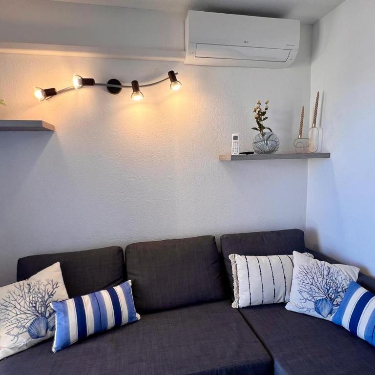Luxury La Mata - Apartamento de 2 dormitorios - 4