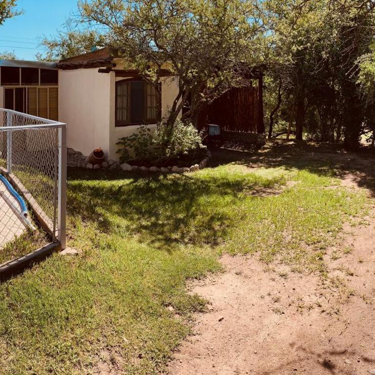 IntiPacha - Casa de 2 dormitorios - 2