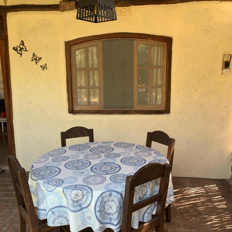 IntiPacha - Casa de 2 dormitorios - 18