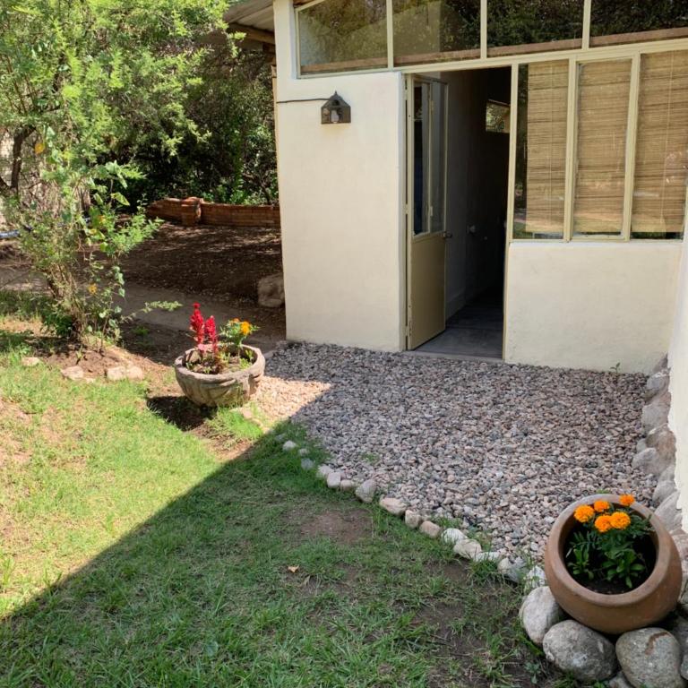 IntiPacha - Casa de 2 dormitorios - 19