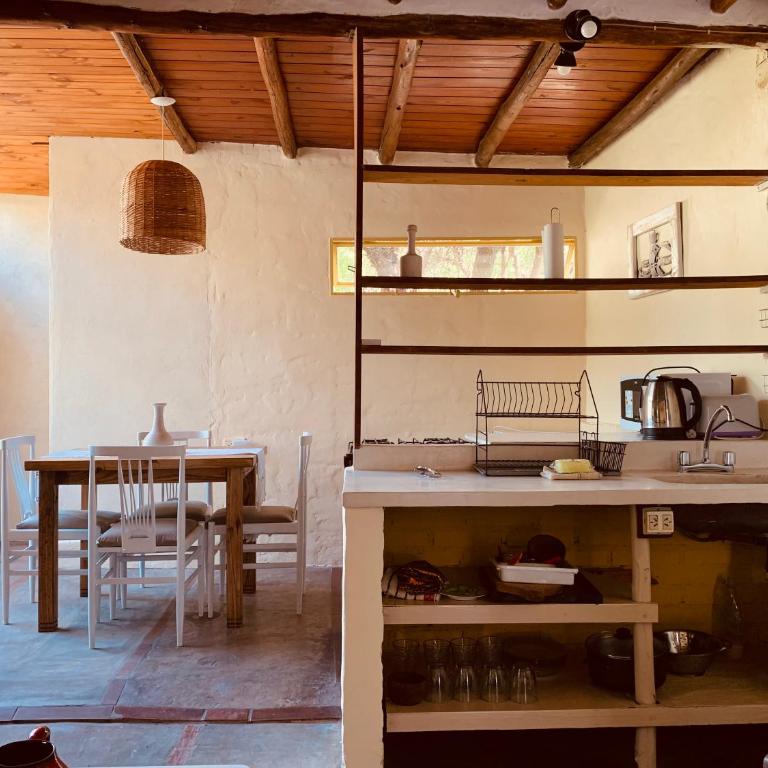 IntiPacha - Casa de 2 dormitorios - 11