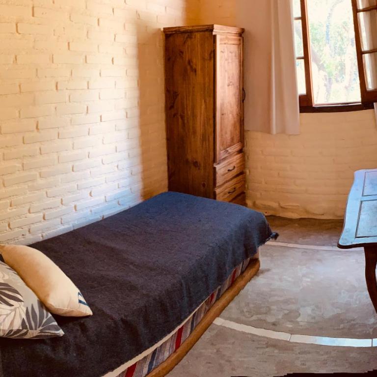 IntiPacha - Casa de 2 dormitorios - 8