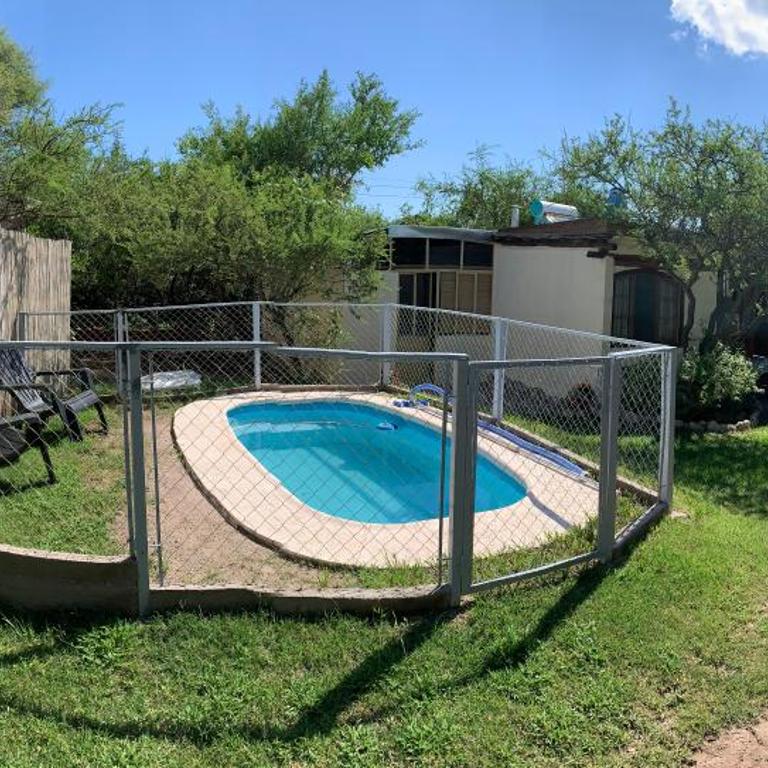 IntiPacha - Casa de 2 dormitorios - 4