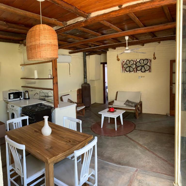 IntiPacha - Casa de 2 dormitorios - 12