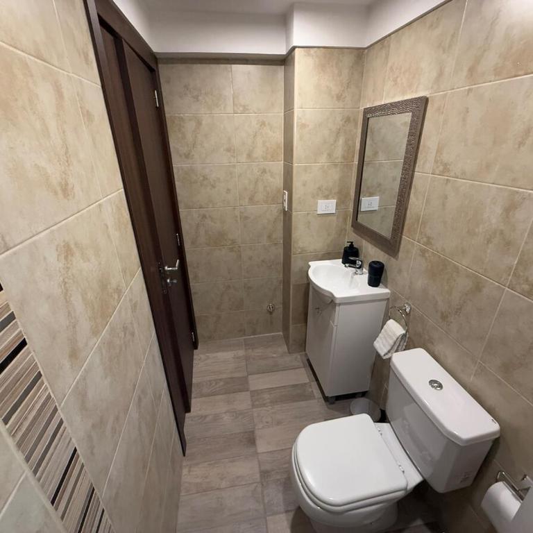 Zafiro ART TWO- Modern Studio - Apartamento - 19