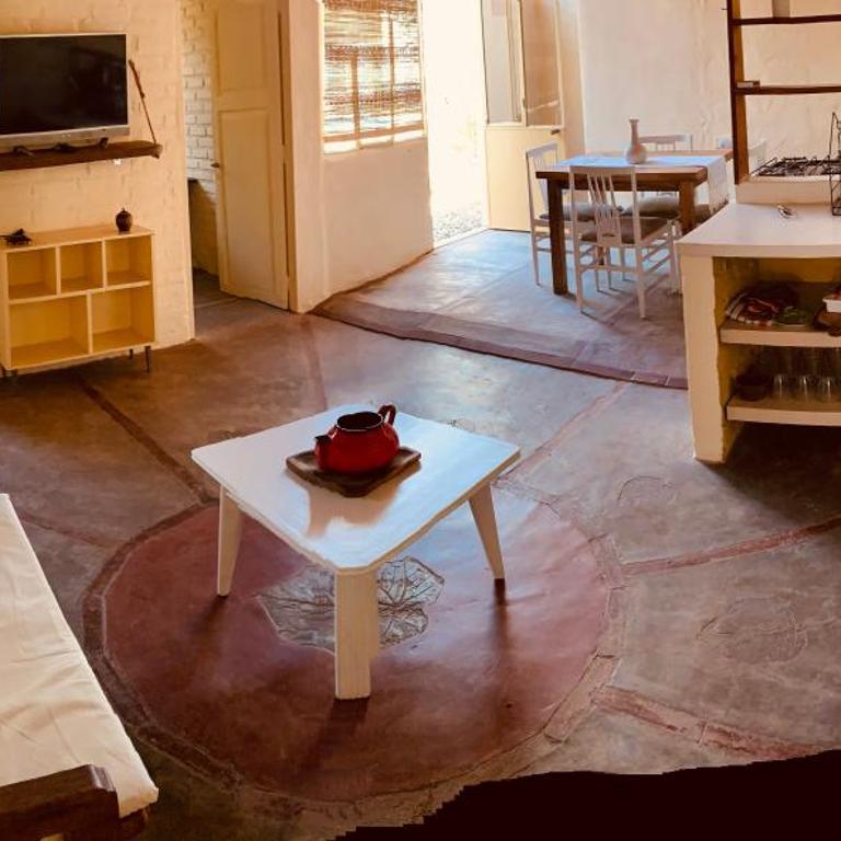 IntiPacha - Casa de 2 dormitorios - 15