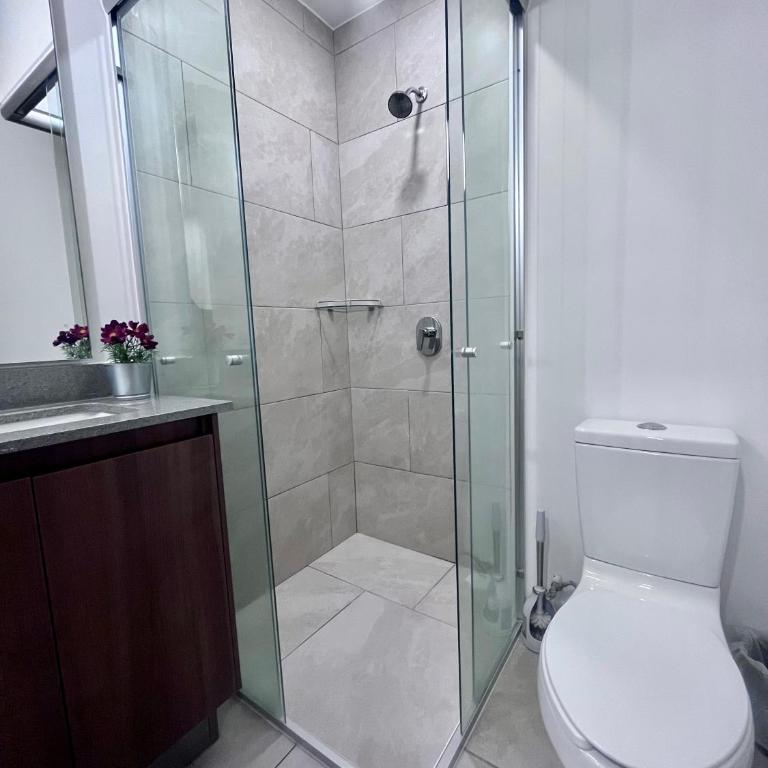 ML002 - 2BR - 2BTh - Apartamento de 2 dormitorios - 12