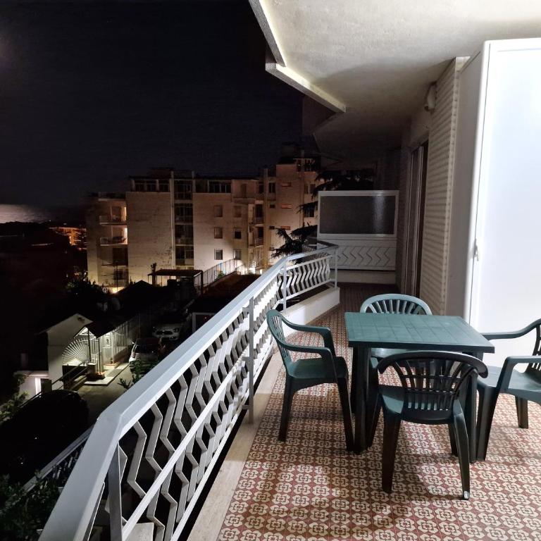 The Rainbow House - Appartamento con 2 Camere da Letto - 15