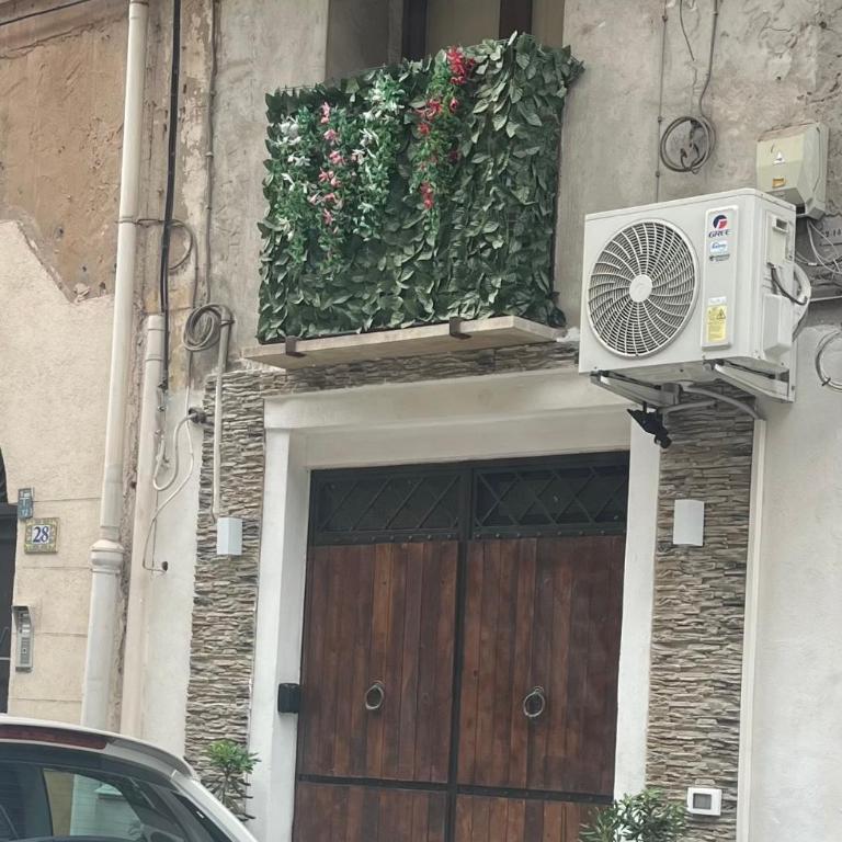 Lolli House - Appartamento con 1 Camera da Letto - 11