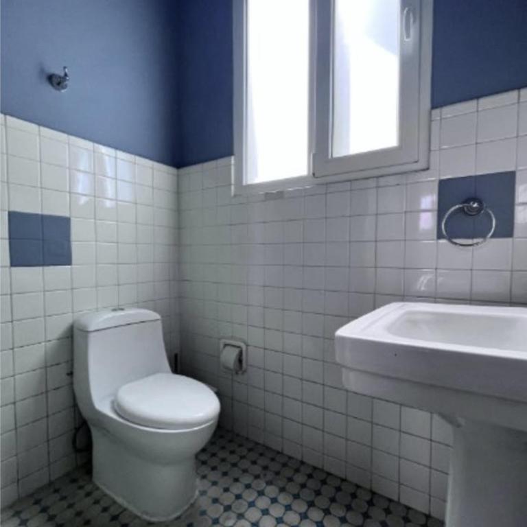 SA186 - 2BR - 2BTh - Apartamento de 2 dormitorios - 2