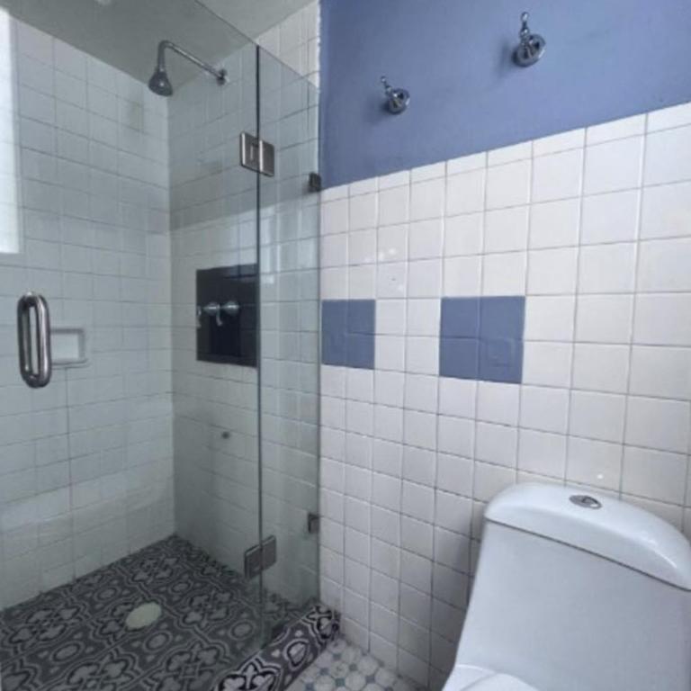 SA186 - 2BR - 2BTh - Apartamento de 2 dormitorios - 4