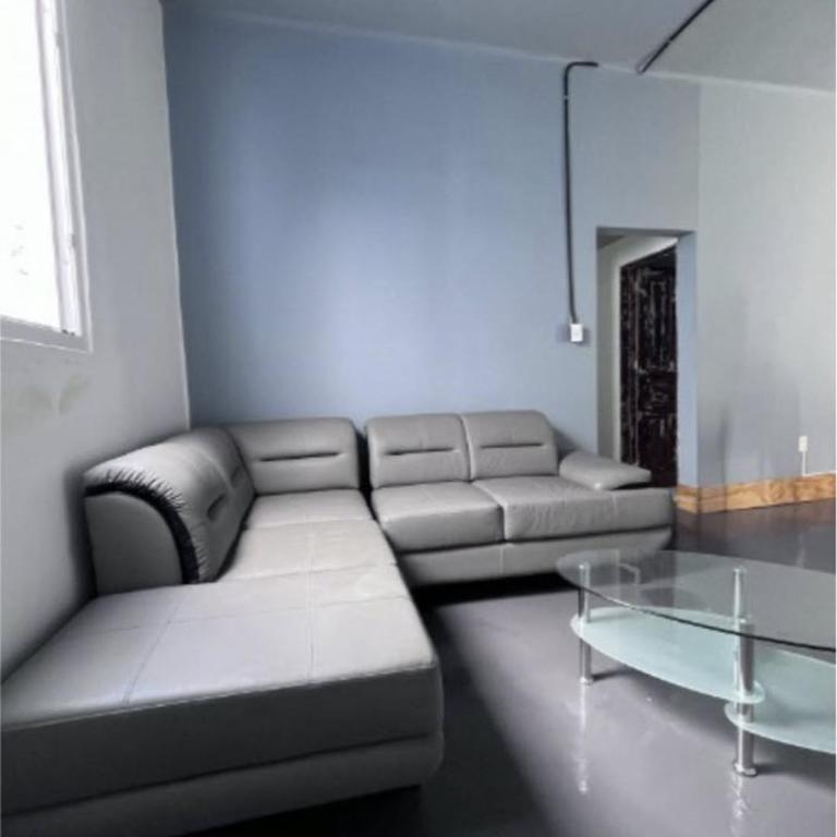 SA186 - 2BR - 2BTh - Apartamento de 2 dormitorios - 6