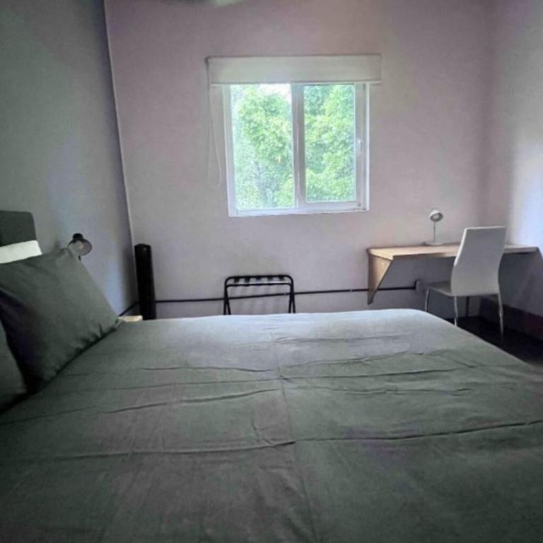 SA186 - 2BR - 2BTh - Apartamento de 2 dormitorios - 7