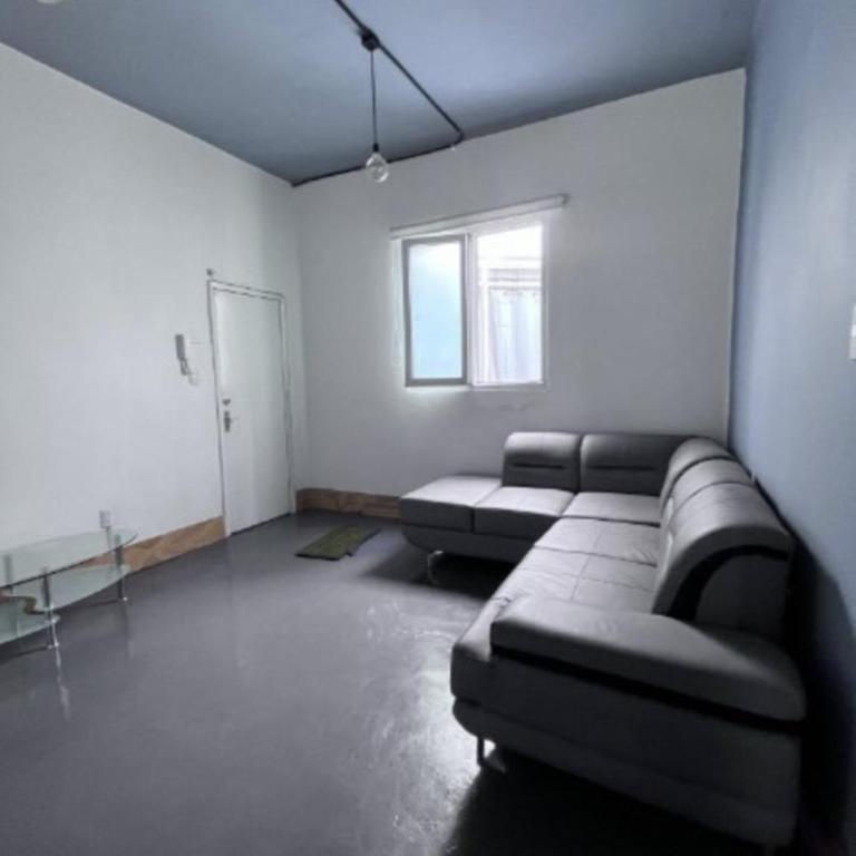SA186 - 2BR - 2BTh - Apartamento de 2 dormitorios - 8