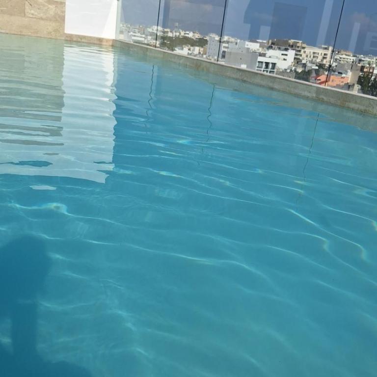 Playa del Carmen - Playaquerida - Superior Queen Room - 21