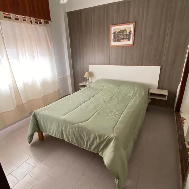 Alquileres Bosero - Apartamento - 4