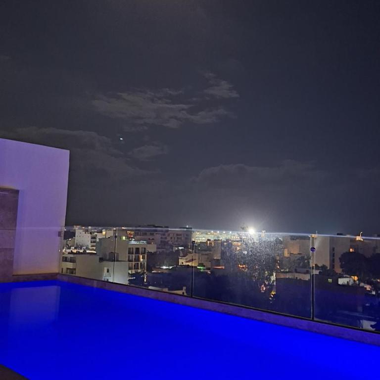 Playa del Carmen - Playaquerida - Superior Queen Room - 12