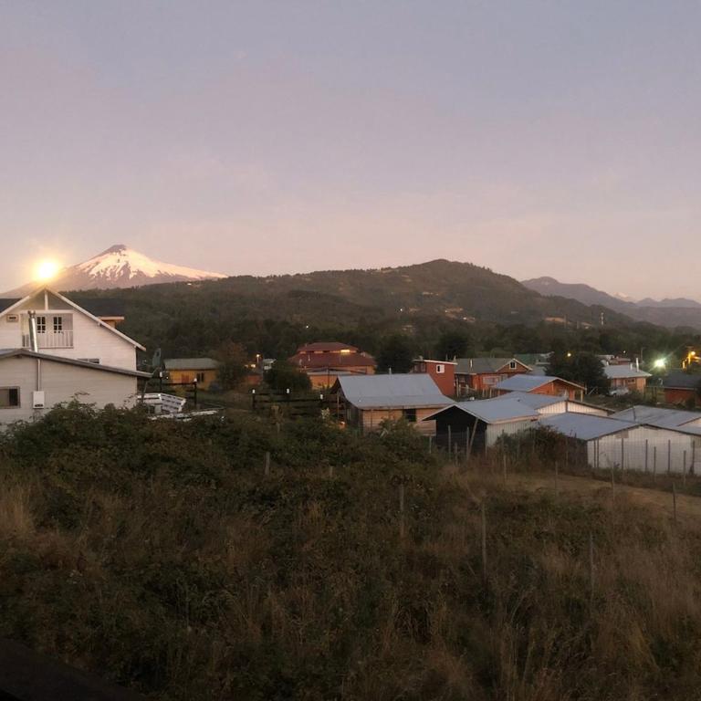 hermosa casa vacacione en licanray - Casa de 3 dormitorios - 22
