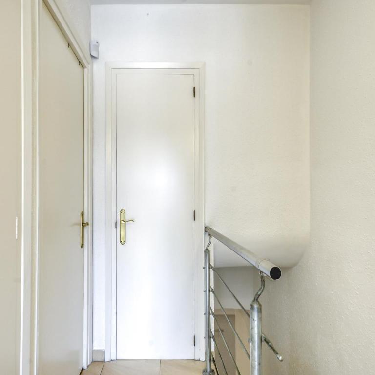 Fisherman's House Empuriabrava by Beach & Marina - Apartamento de 2 dormitorios - 13