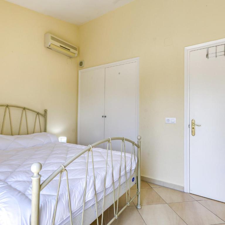 Fisherman's House Empuriabrava by Beach & Marina - Apartamento de 2 dormitorios - 14