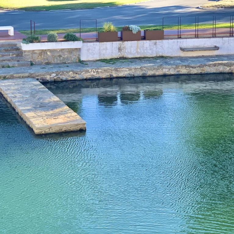 Fisherman's House Empuriabrava by Beach & Marina - Apartamento de 2 dormitorios - 23