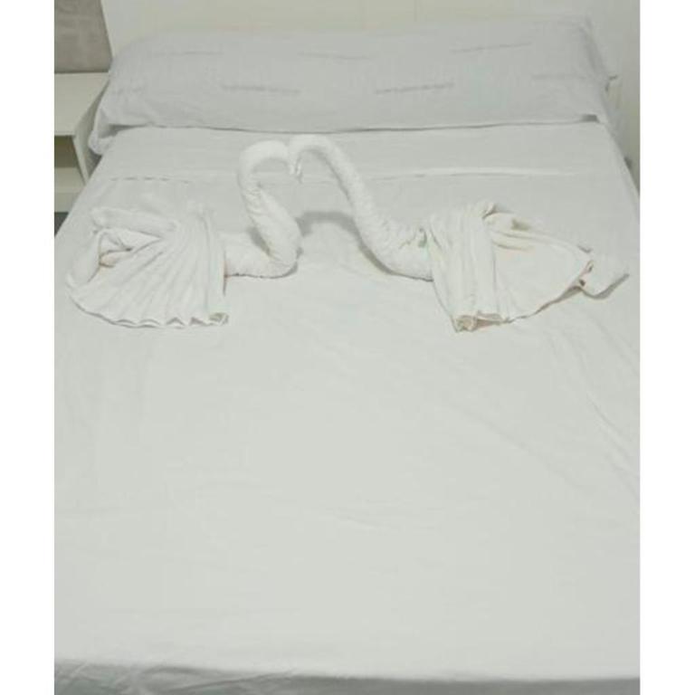 Barbate Alojamientos Turísticos - Apartamento de 2 dormitorios - 2