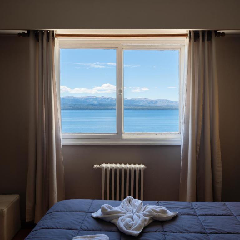 Tangoinn Hostel Downtown - Standard Double Room - 2