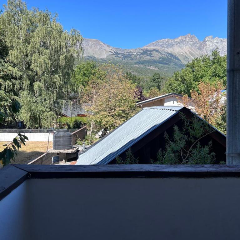 Departamento Vista al Piltri - Apartamento de 2 dormitorios - 2