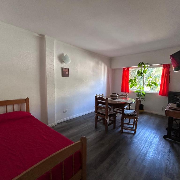 Departamento Vista al Piltri - Apartamento de 2 dormitorios - 10