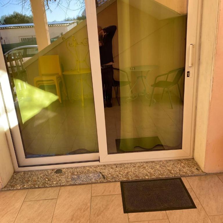 La Maison di Zia Annina Olbia - Deluxe Double or Twin Room - 3