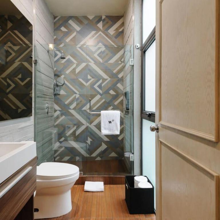 Captivating 2BR in Cuauhtemoc - Stylish 2BR in Cuauhtemoc - 30