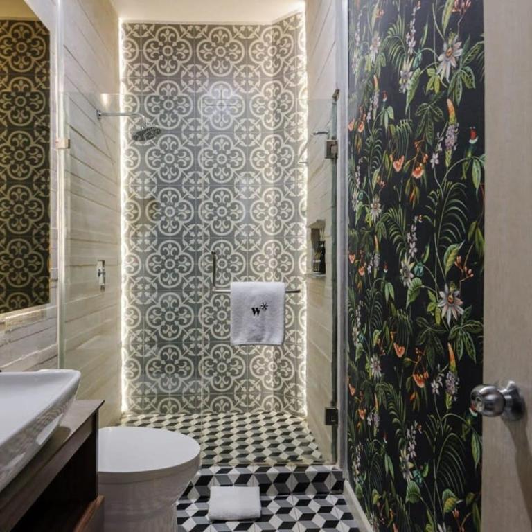 Captivating 2BR in Cuauhtemoc - Stylish 2BR in Cuauhtemoc - 29