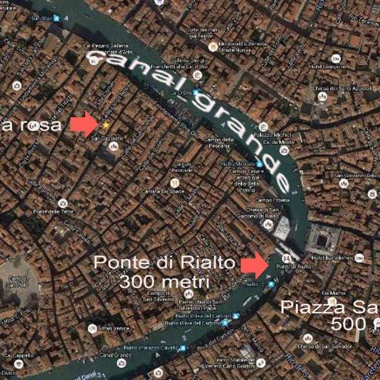 Apartment Minuetto - Apartamento de 2 dormitorios - 50