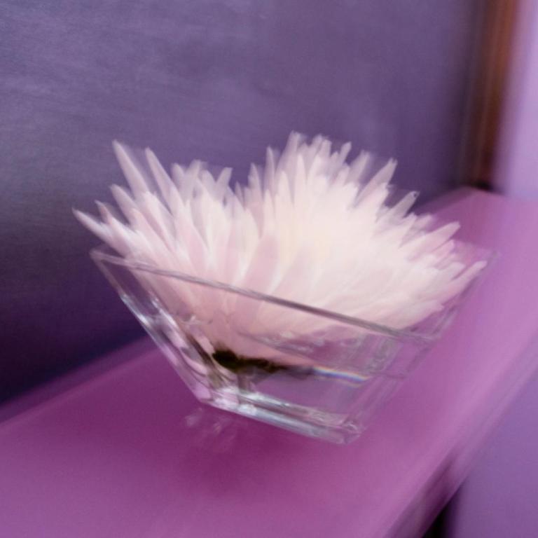 Hotel Viento10 - Doppelzimmer - 1. Etage - 5