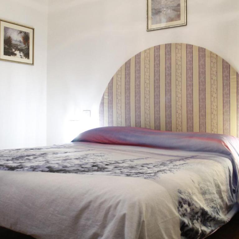 River House - Appartamento con 2 Camere da Letto - 20