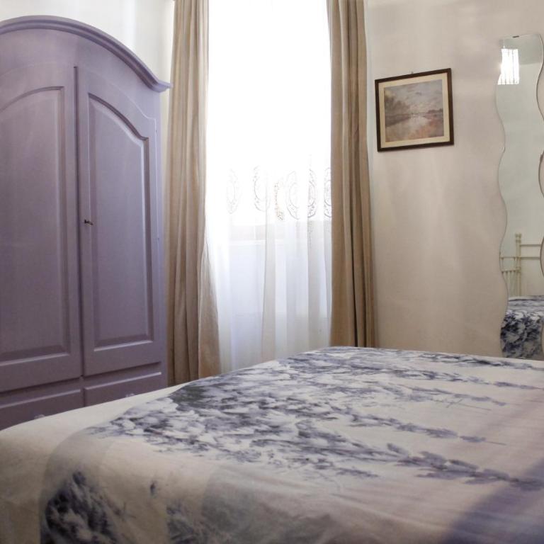 River House - Appartamento con 2 Camere da Letto - 17