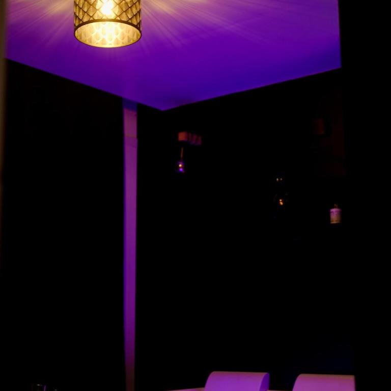 Appartement Toulon Jacuzzi Terrasse - Apartamento - Planta baja - 13