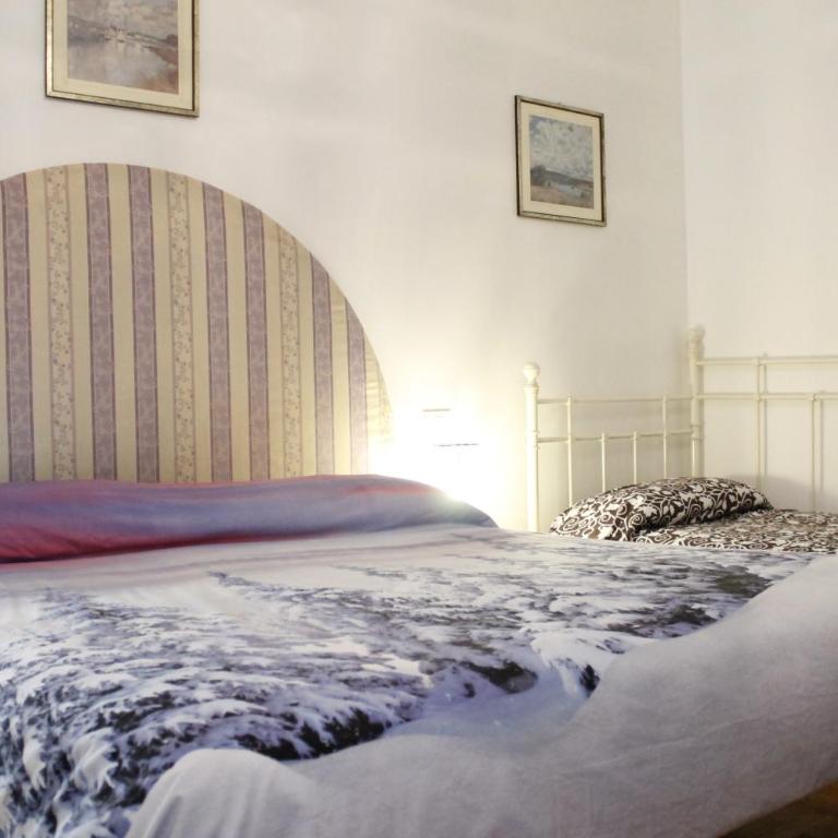 River House - Appartamento con 2 Camere da Letto - 22