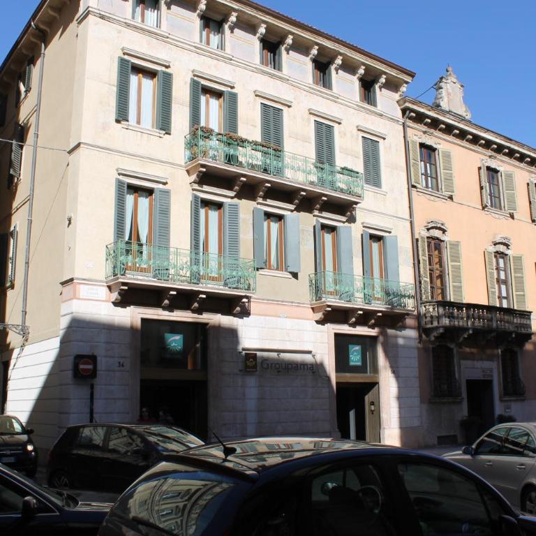 River House - Appartamento con 2 Camere da Letto - 2