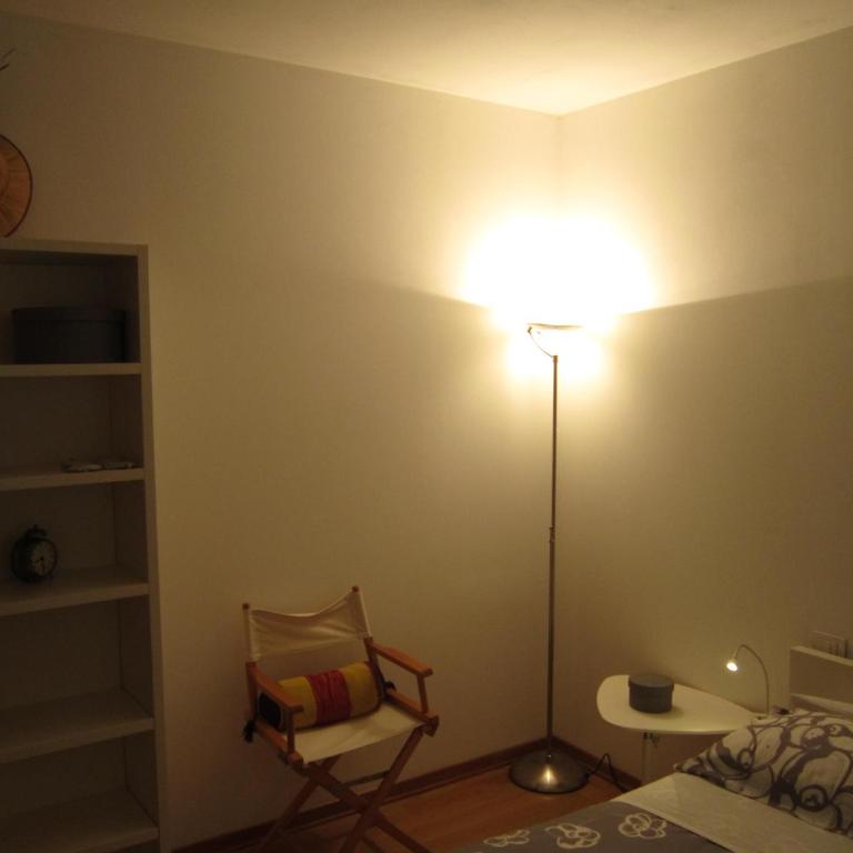 Studio 23 - Appartamento Monolocale - 5